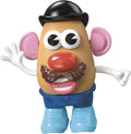 collectonicraft-mr-potato-head-13pc